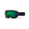 Goggle Women Smith Virtue Sph Black Mosaic