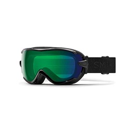 Goggle Women Smith Virtue Sph Black Mosaic