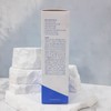 Astra Aestra Atobarrier 365 Hydro Soothing Cream Size Up New