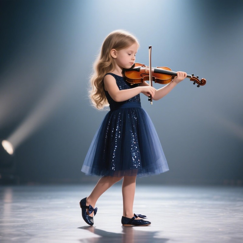 Otter MOMO B0DJ6RKLH3