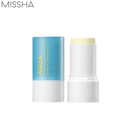 MISSHA All Around Safe Block Aqua Sun Stick 21g