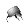 Eyedro EHBPA-EU Power Adapter: 5V DC Replacement Part (Type C
