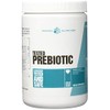 Tested Nutrition Prebiotic Powder Magen Darm Enzym Unterstützung Darmflora -