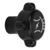 Hand Throttle Control Knob Antislip Smooth Control 1841531W10 for Patrol