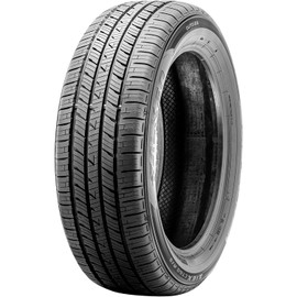 FALKEN 225/60R18 100H SL ZIEX CT60 A/S BW