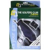 Golfers Club ST20CPE7 Reinforced Rain Cover + Storage Pouch Unisex