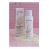 Bioaqua tónico de arroz 120 ml, aclara e hidrata suavemente