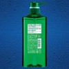 サンスタートニック スカルプクリアシャンプー ポンプ 520mL 男性用