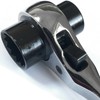 Scaffolding Ratchet Spanners Tools 19&21,17&21,19&24 mm with BBI Safety Tools
