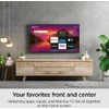 Roku 40" Select Series 1080p Full HD Smart TV w