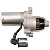 Tapa Electric Starter Motor for Harbor Freight Predator 3500 Watt