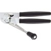 Swing Away Extra Can Opener, 10.3 inches