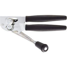 Swing Away Extra Can Opener, 10.3 inches