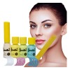 Rizado Permanente De Pestañas Kit Lash Lifting