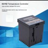 BERM Temperature Controller Accuracy Digital Thermostat Switch REXC700FK02VxDA