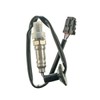 Sensor de oxígeno Downstream Reemplazo para Kia Soul, 2012-2013 Hyundai