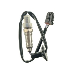 Sensor de oxígeno Downstream Reemplazo para Kia Soul, 2012-2013 Hyundai Tucson, L4 2.0L solo