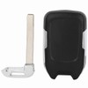 ROADFAR Key Fob Replacement HYQ1AA,2AOKM-G1AA,13584512 Keyless Entry 2017-2019 Fit for