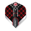 Winmau Players Pro Design Dart Flight Collection