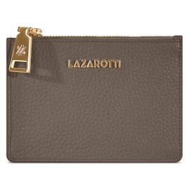 Lazarotti LZ03038, taupe, Unit size, Classic