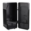 Mini USB Office Mini Heating And Cooling Dual Use Portable