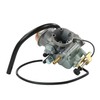 JDMSPEED New Carburetor With Gaskets 13200-05G01 Replacement For Suzuki LTF