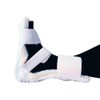 Skil-Care Foot Drop Boot, Large, 5" Wide x 12.5" High,