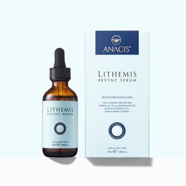 Leadermiss Re-Sink Quick-drying hyaluronic acid ampoule for extremely dry skin 55ml - 2 x 55ml (1 mask pack included) / 리더미스 리싱크 악건성 속건조 히알루론산 앰플 55ml - 55ml 2개(마스크팩1매 증정)