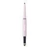 FASIO Pencil & Powder Eyebrow 01 Gray 0.4g