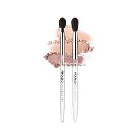 Natural Eye SET / 내추럴 아이 SET