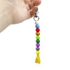 rainbowstar 2 Pack Order of Blood Draw Beads for Phlebotomy