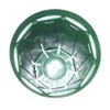 Slit Pot, Plastic Pot, 8.3 inches (21 cm), Long Type,