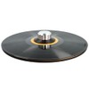 _blank #026si | Vinyl Record Clamp VC150 for Fixing the