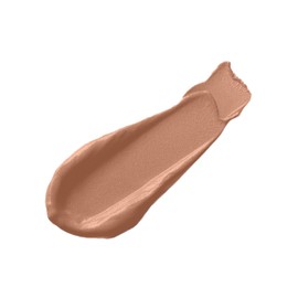 Youngblood CC Perfecting Primer 20ml, Tan