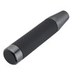 Abfer 180mm Alloy PU Shifter Knob Car Shift Knob Auto