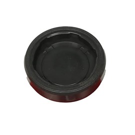 Genuine OEM 24351-2GGA1 Plug / 243512GGA1 for Hyundai Azera Grandeur 15-16 / Replaces 243512GGA0