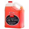 Griot's Garage Super-Concentrated Car Wash for Vehicle Washing and Cleaning,