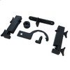 BestsQ Petrol Timing Tools (V8) 5.0L Timing Tool Camshaft Alignment