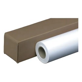 Combo 2 Papel Ploter Ibm Bond 90 24 Pulgadas 150ft 17r7999                                                                                            