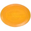 Pears Soap Gentle Care Transparent 4.4 oz