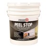 Zinsser 60000 Peel Stop Clear Binding Sealer & Primer, 5