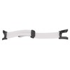 Magnetic Silicone Watchband for Suunto Ambit 1 2 2S 2R