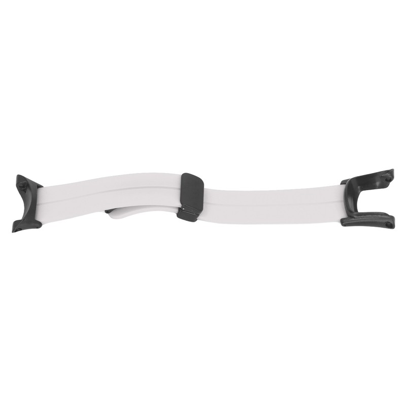 Magnetic Silicone Watchband for Suunto Ambit 1 2 2S 2R
