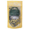 Japan Tea Trading Triangular Tea Bags, Earl Grey, 10 Bags