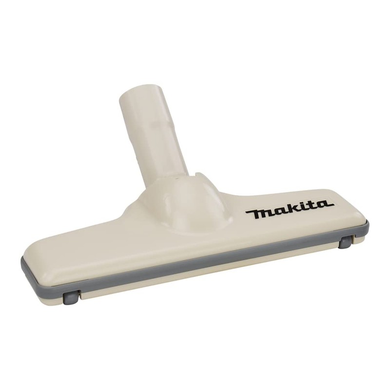 Makita 123485-4 Nozzle Assembly