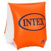 Intex - Swimming wings Deluxe 3-6 year