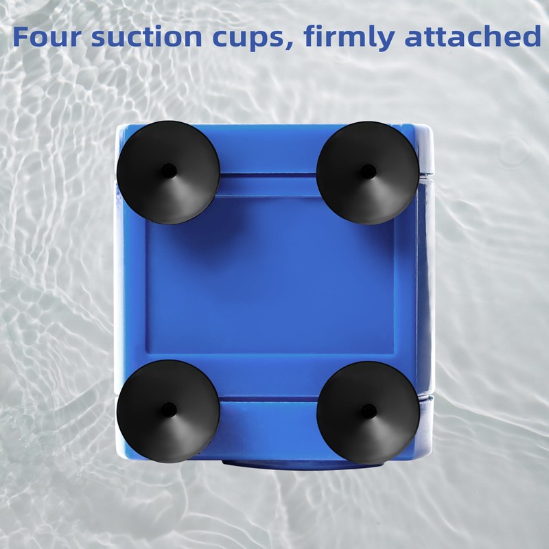 IP68 DR-DC160 submersible water pump Cat Water Fountain Pump for