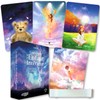 [Genuine] Inner Child's Healing Oracle [Meaning of Oracle Cards] Japanese