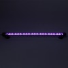 HeatResistant Thickened Fish Tank LED Lamp Light Aquarium Décor (MF21U,)