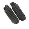 TCMT FootPeg Front Footrest Fit for Suzuki GSX1300R Hayabusa 99-12
